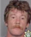 Walter Scott - Multnomah County, OR 