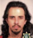 Nickolas Searles - Multnomah County, OR 