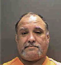 Timothy Sheridan, - Sarasota County, FL 