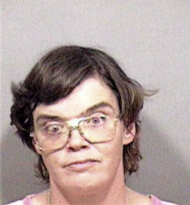 Catherine Sweeney, - Marion County, FL 