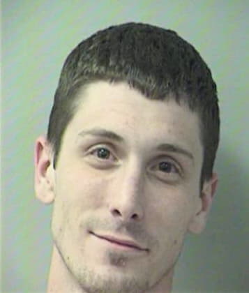 Robert Szwiec, - Okaloosa County, FL 