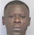 Jerome Togba, - Manatee County, FL 