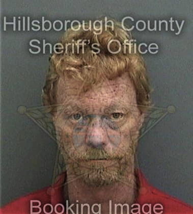 Ivan Valdez, - Hillsborough County, FL 