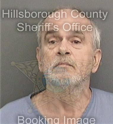 Elias Vasquezperez, - Hillsborough County, FL 