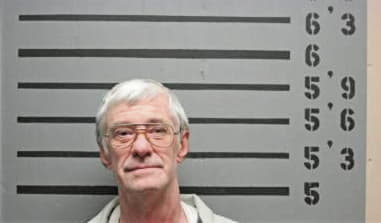 John Wooten, - Hopkins County, KY 