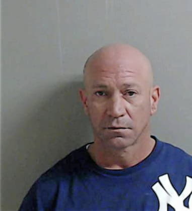 William Bante, - Escambia County, FL 