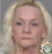 Sara Bargar - Multnomah County, OR 