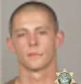 Kevin Bergquist - Multnomah County, OR 
