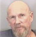 Donald Boorujy, - Manatee County, FL 