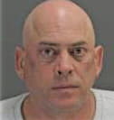 Richard Busch - Cobb County, GA 