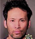 Wilfred Carlos - Multnomah County, OR 