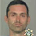 Mihai Coldea - Multnomah County, OR 