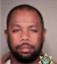 Artavious Coleman - Multnomah County, OR 
