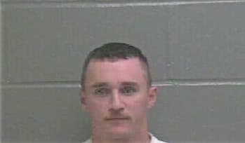 Donald Combs, - Kenton County, KY 