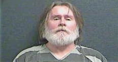 Timothy Coomer, - Boone County, KY 