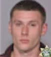 Carl Costello - Multnomah County, OR 