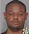 Malik Crawford - Multnomah County, OR 