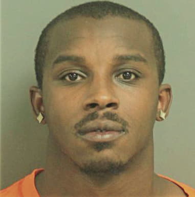 Jason Crowe - Wake County, NC 