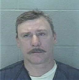 Robert Davis, - Tippecanoe County, IN 