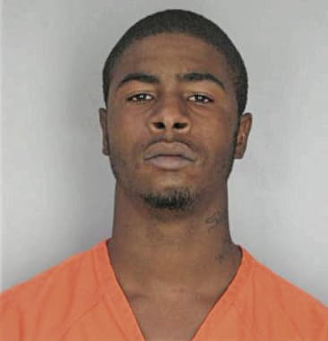 Ricardo Dennis, - Hillsborough County, FL 