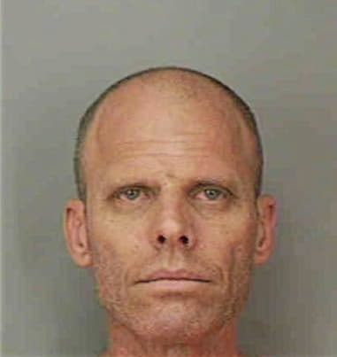 Tony Dudney, - Polk County, FL 