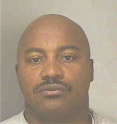 Fernando Edwards, - Polk County, FL 