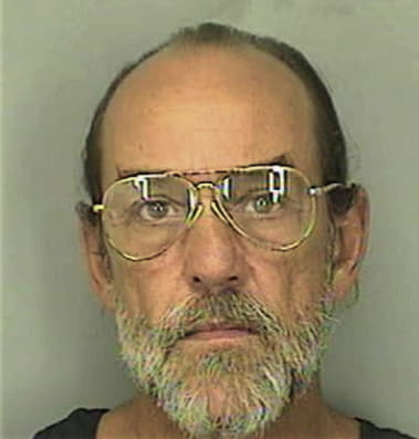 Douglas Finley, - Polk County, FL 