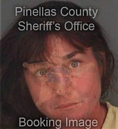 Kathleen Freundt, - Pinellas County, FL 