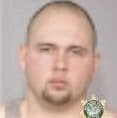 Brandon Gillespie - Multnomah County, OR 