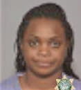 Lois Gleason - Multnomah County, OR 