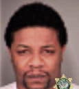 Leon Green - Multnomah County, OR 