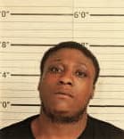 Samuel Green, - Shelby County, TN 