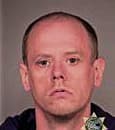 Christian Hansen - Multnomah County, OR 