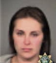 Isabel Hartshorn - Multnomah County, OR 