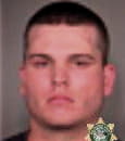 Ryan Humbert - Multnomah County, OR 