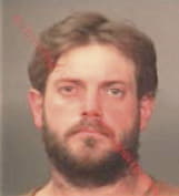 Zachary Kimmell, - Vigo County, IN 