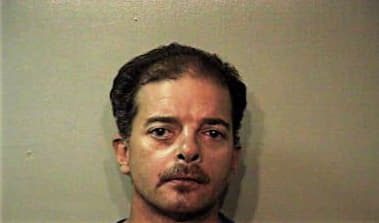 Adam King, - Leon County, FL 