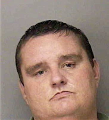 Daryl Lopipero, - Polk County, FL 