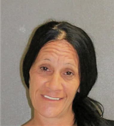 Deborah Lupi-Amabile, - Volusia County, FL 