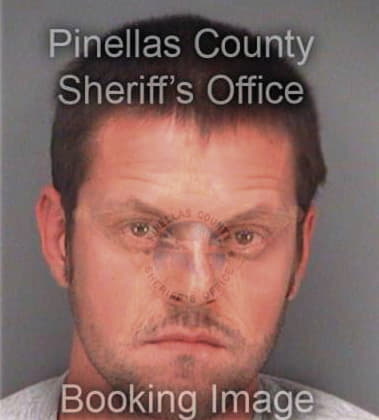 Michael Macleod, - Pinellas County, FL 