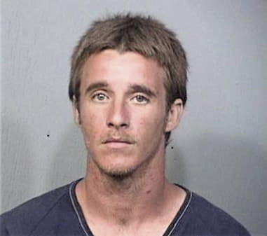 Michael McCoy, - Brevard County, FL 