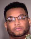 David McDougald - Multnomah County, OR 