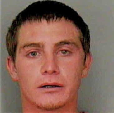 Scott Meadows - Polk County, FL 