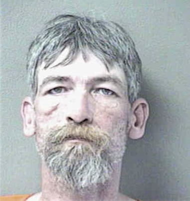 William Meyer, - Okaloosa County, FL 