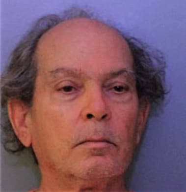 Guillermo Morales-Santizo, - Polk County, FL 