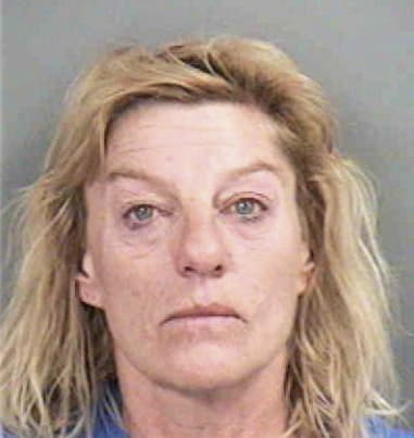 Roxanna Peck, - Collier County, FL 