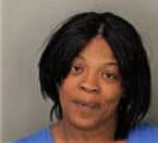 Latoya Pritchett, - Shelby County, TN 