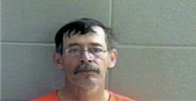 Dwight Riley, - Laurel County, KY 