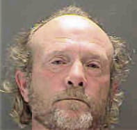 Gary Rister, - Sarasota County, FL 