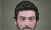 James Roberts - Harnett County, NC 
